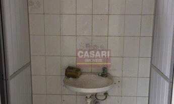 Imagem 2: Sala Comercial para locação, Jardim do Mar, São Bernardo do Campo