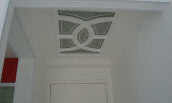 Imagem 4: Apartamento com 2 dormitórios à venda, 52 m² por R$ 515.000,00 - Saúde - São Paulo/SP