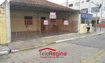 Imagem 2: CASA - JARDIM SÃO JOSÉ - CAÇAPAVA / SP