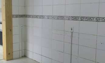 Imagem 7: CASA AREAL PRAC HORT ROSA