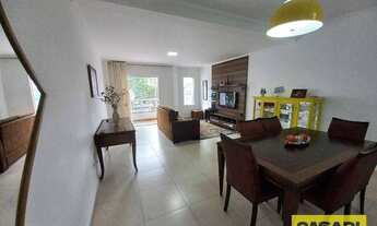 Imagem 5: Sobrado com 3 dormitórios à venda, 190 m² - Centro - São Bernardo do Campo/SP