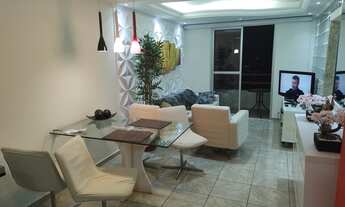 Imagem 5: Apartamento para venda possui 53 metros quadrados com 2 quartos em Vila Robertina - São Pa