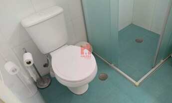 Imagem: VENDE APARTAMENTO EM MOEMA 2 DORMITORIOS