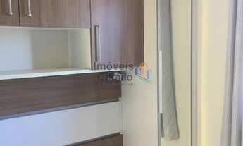 Imagem 5: Apartamento à venda, Jardim Tupanci, Barueri, SP