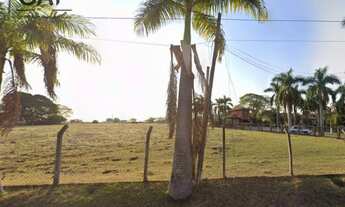 Imagem 5: Terreno Residencial à venda, Centro, Jaguariúna - TE0046