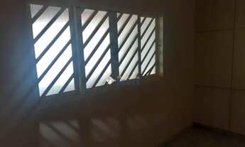 Imagem 7: Casa com 2 dormitórios à venda por R$ 210.000,00 - Bosque da Felicidade - São José do Rio