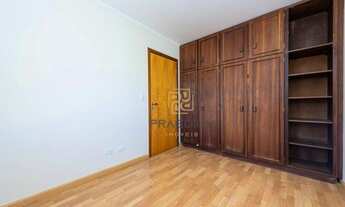 Imagem 5: Apartamento com 1 dormitório à venda, 45 m² por R$ 330.000,00 - Centro - Curitiba/PR