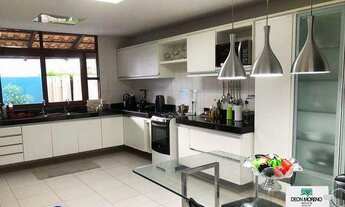 Imagem 4: Casa á venda no Residencial Ouro Verde, Arapiraca/AL