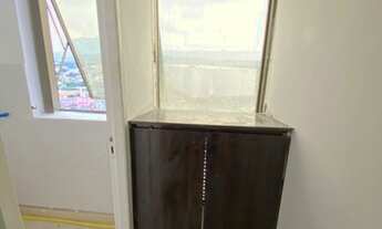 Imagem 5: Oportunidade Venda - Sala comercial - Top Commerce - Com Vaga de Garagem - Nova Iguaçu