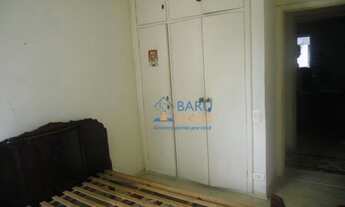 Imagem 7: Apartamento residencial à venda, Higienópolis, São Paulo - AP43561