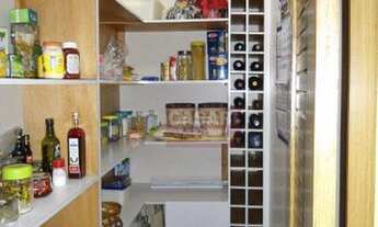 Imagem 7: Apartamento Residencial, Centro, São Bernardo do Campo