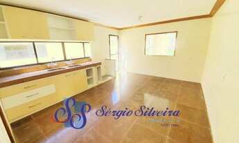 Imagem 7: Casa duplex no Porto das Dunas com 6 suítes próximo a praia