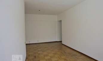 Imagem 4: Apartamento para Aluguel - Freguesia , 2 Quartos, 72 m2