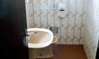 Imagem 3: Sobrado à venda, 279 m² por R$ 1.800.000,00 - Vila Olímpia - São Paulo/SP