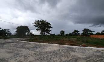 Imagem 4: Condominio Brisas da Chapada em Chapada