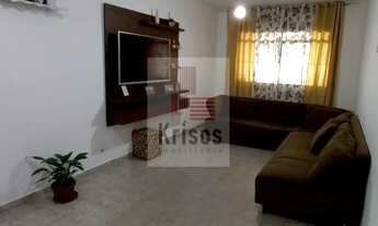 Imagem 7: Sobrado com 3 dormitórios no Butantan