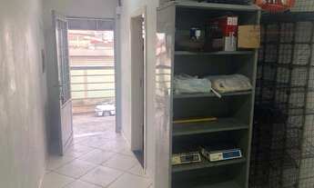 Imagem: Sala para alugar, 10 m² por R$ 500,00/mês