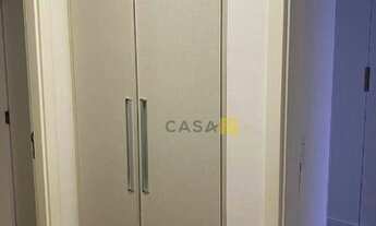 Imagem 3: Apartamento com 3 dormitórios à venda, 121 m² por R$ 1.200.000 - Jardim São Paulo - Americ