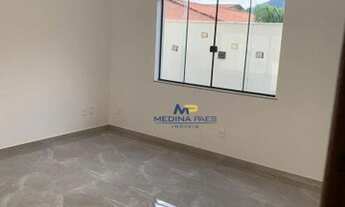 Imagem 10: Casa com 3 dormitórios à venda por R$ 690.000,00 - Inoã - Maricá/RJ