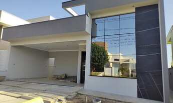 Imagem: CASA À CONDOMÍNIO ALTO DE ITAICI