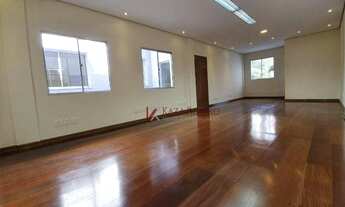 Imagem 3: Prédio para alugar, 800 m² por R$ 38.000,00/mês - Vila Pompeia - São Paulo/SP