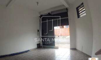 Imagem 2: Salão/Galpão (salão - térreo