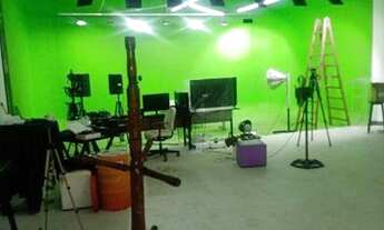 Imagem 6: Prédio à venda, 945 m² - Baeta Neves - São Bernardo do Campo/SP