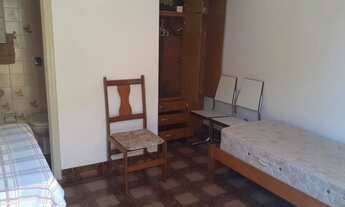 Imagem 7: Casa à venda, 149 m² por R$ 1.000.000,00 - Barcelona - São Caetano do Sul/SP