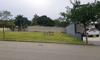 Imagem 3: Terreno à venda, 320 m² - Condomínio Villagio Di Capri - Sorocaba/SP