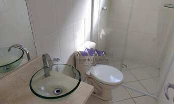 Imagem 5: Casa com 3 dormitórios à venda, 75 m² por R$ 430.555,00 - Vila D'Este - Cotia/SP