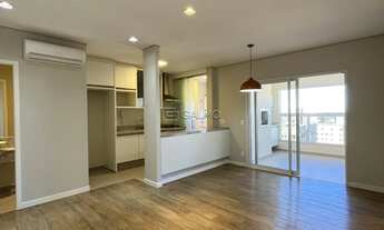 Imagem 3: LONDRINA - Apartamento Padrão - Vila Larsen 1