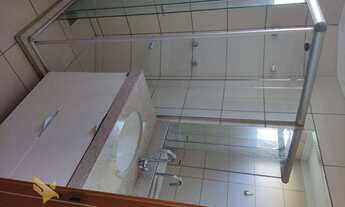 Imagem 6: Excelente Cobertura no Park Sóter Residence!