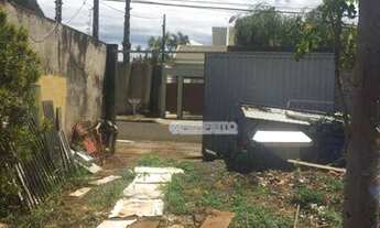 Imagem 3: Terreno à venda, 514 m² por R$ 500.000,00 - Granville Parque Residencial - Londrina/PR