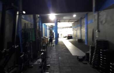 Imagem 3: Loja comercial para venda e locação, Maracanã, Rio de Janeiro