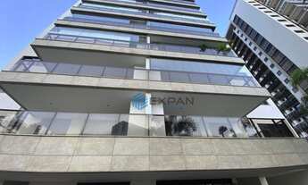 Imagem 6: Apartamento com 3 dormitórios à venda, 135 m² por R$ 1.275.000 - Barra da Tijuca - Rio de