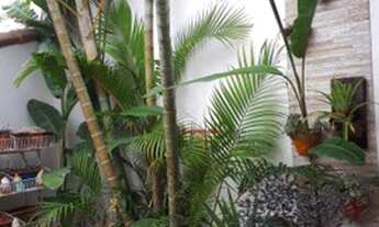 Imagem 3: Casa com 3 dormitórios à venda, 140 m² por R$ 360.000,00 - Clube de Campo Fazenda - Itatib