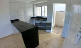 Imagem 5: Excelente investimento em apartamento 02 dorms na Guilhermina !!! More ao lado do metrô na