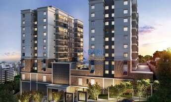 Imagem 5: Apartamento com 2 dormitórios à venda, 61 m² por R$ 580.000,00 - Lapa - São Paulo/SP