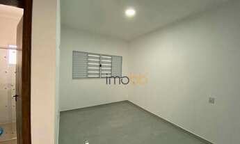 Imagem 6: Casa com 2 dormitórios à venda, 110 m² - Condomínio Terras de São Francisco - Sorocaba/SP