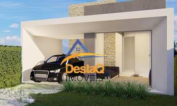 Imagem 2: CASA BAIRRO SHALIMAR