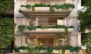 Imagem 6: COBERTURA duplex no quadrilátero mais charmoso de IPANEMA