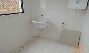 Imagem 7: Ref.: 2007 - Apartamento com 2 dormitórios, 66,74 m²
