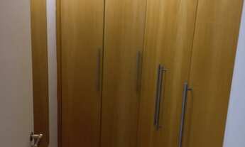 Imagem 7: Apartamento para locação - Vila Mariana