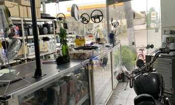 Imagem 6: Loja à venda, 235 m² por R$ 950.000,00 - Estuário - Santos/SP