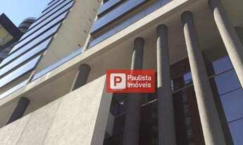 Imagem 6: Apartamento com 3 suítes à venda - Campo Belo - São Paulo/SP