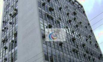 Imagem 6: Conjunto para alugar, 131 m², Avenida Paulista