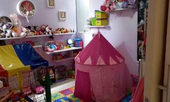 Imagem 7: Vendo linda casa no Bela Vista, Teixeira de Freitas, BA