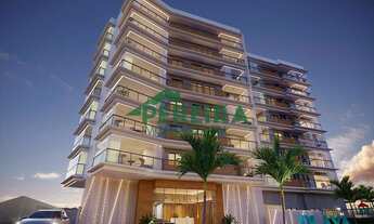 Imagem 2: Apartamento a venda em Rio de Janeiro