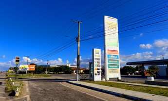 Imagem 3: Excelente terreno para EMPRESA - Vizinho ao Distrito industrial de Horizonte