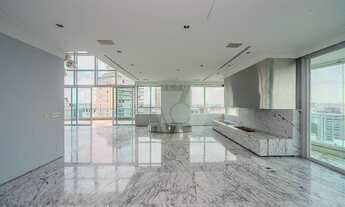 Imagem 7: Cobertura com 4 dormitórios à venda, 733 m² por R$ 23.600.000 no Itaim Bibi - São Paulo/S